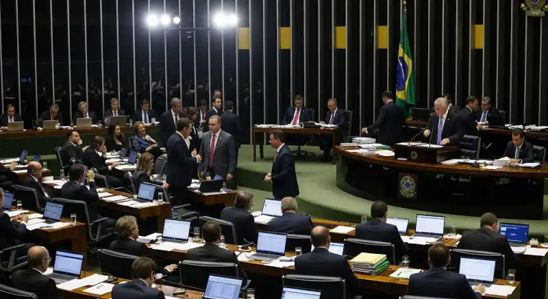 entenda a reforma tributaria